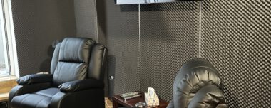 Kontakt & Anmeldung
